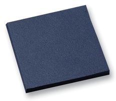 W10TR6000A-2.0-T1